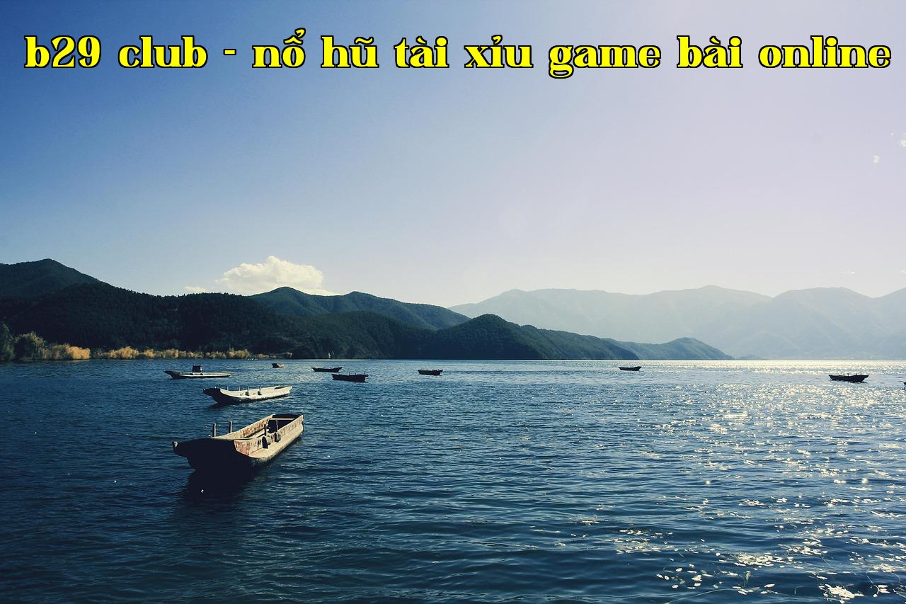 Featured image of post 3e075945ea16ec0b - 99win club