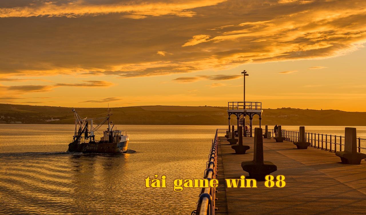 Featured image of post Một vài chi tiết nhỏ vẫn còn cần chỉnh sửa - 99win club