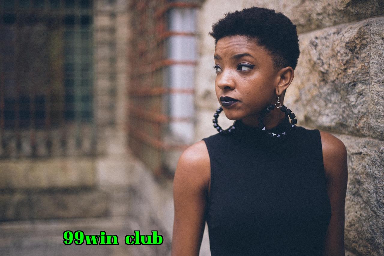 Featured image of post — một vở nhạc kịch đầy năng lượng và cảm xúc - b29 club